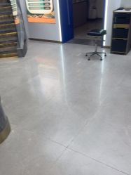 -苏奇发型·烫发染发