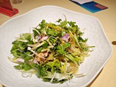 -惠食佳(滨江大公馆店)