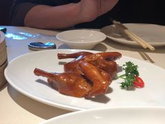 -利苑酒家(华熙国际店)