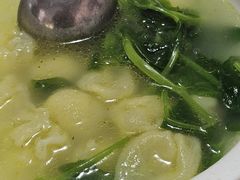 -墨江小城故事餐厅