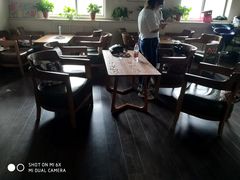 -致青春照相馆·证件照(小寨总部)