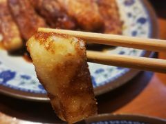 -炉小二铜锅牛蛙•川湘菜(三里屯店)