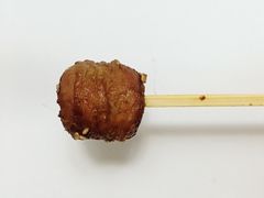 手切一口肠-奶奶的美食(悦立方店)
