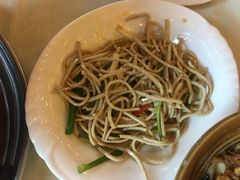 -湘肠香火锅店(团结湖店)