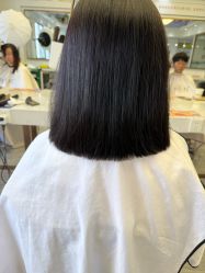 -镁连社·美联社