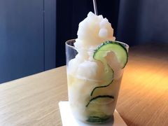 -MIMI FASO(古仓店)
