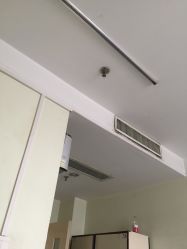 -北京市朝阳区妇幼保健院(南院区)