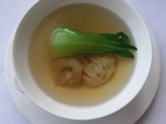 -富力丽思卡尔顿酒店·丽轩中餐厅