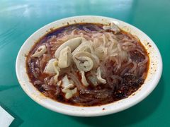 -甘记肥肠粉(马鞍北路店)
