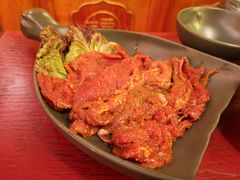 -谭鸭血老火锅(日本东京店)