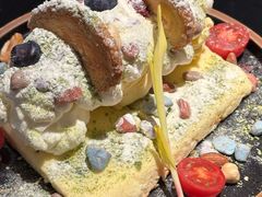 -梧桐树下(云锦世家店)