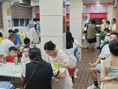 -舒记粉店(七星路店)