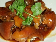 -六婶西关小厨(光塔路店)