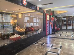 -重庆大队长火锅(凤城八路店)