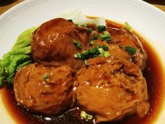 -兔爸私家小厨(新北万达店)