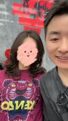 -5M HAIR SALON 旗舰店