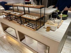 -全季酒店(北京南锣鼓巷安定门地铁站店)