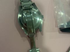 -聚云奢二手奢侈品黄金手表包包回收·中古店(上海店)