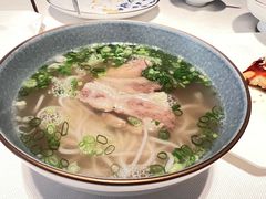 -炳胜私厨(中达旗舰店)