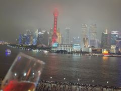 -罗斯福色戒酒吧(外滩店)