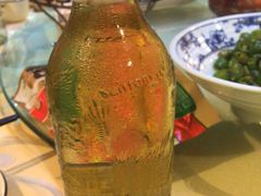 -湘聚缘湘菜馆(斜土路店)