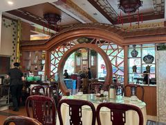 -老雒阳面馆·水席(定鼎门店)