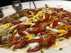 -太二酸菜鱼(福州泰禾店)