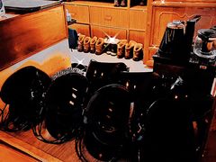 -E+有冰工厂·昆仑寒宫2(五角场店)