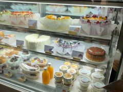 -夏佐CHASEL(横店康庄路店)