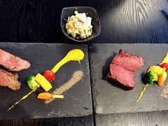 -SimplyTimes鎏金食堂