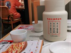-江渔儿酸菜鱼(曜一城店)