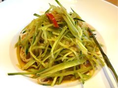 -余小闲(义乌小商品城店)