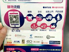 -便民药房(喷水池店)