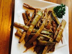 -乐天皇朝(爱雍·乌节购物中心店)