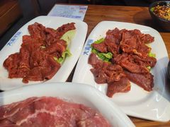 -大渝火锅(如皋万都广场店)