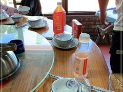 -杨厝六十六农庄农舍(杨厝路店)