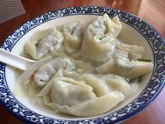 -同得兴面馆.苏式面.三虾面(园区店)