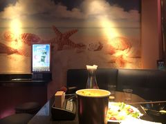 -纯K(打浦桥店)