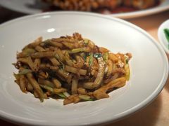 -桂满陇·锦绣江南(益田广场店)