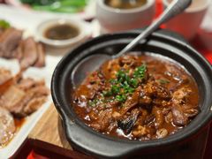 -春梅里卤鹅馆·47年老字号(中山路店)