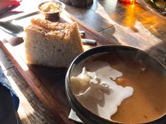 -Pakkhús Restaurant