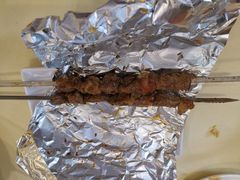 -南来顺饭庄·清真(南菜园店)
