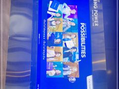 -王权免税店(普吉市区店)