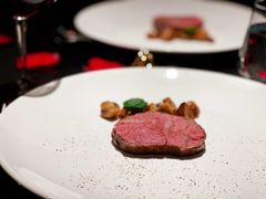 -Attitude西餐厅(西堤店)