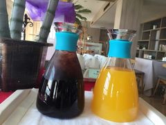 -西安大雁塔科技大学地铁站亚朵酒店