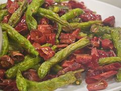 -小四川餐厅(纪庄子北道店)