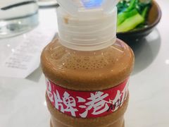 -避风塘(江桥万达店)