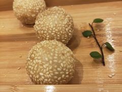 -大渔小鲜火锅店