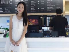 -爸爸糖吐司面包(南京奥体店)