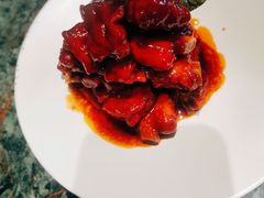 -苏帮袁Sue Cuisine(南开大悦城店)
